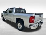 Used 2010 Chevrolet Silverado 1500 LT w/ Interior Plus Package image 6