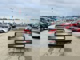 Used 2020 Ford Fusion SE image 4
