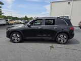 Used 2024 Mercedes-Benz GLB 250 image 4
