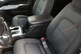 Used 2022 Chevrolet Colorado LT w/ Fleet Safety Package image 4