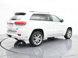 Used 2015 Jeep Grand Cherokee Summit w/ Platinum Series Group image 5