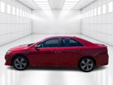Used 2012 Toyota Camry SE image 3