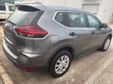 Used 2020 Nissan Rogue S image 4