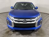 Used 2021 Mitsubishi Outlander Sport ES image 4