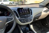 Used 2024 Chevrolet Malibu LT image 6