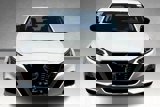 Used 2021 Nissan Altima 2.5 SR image 3