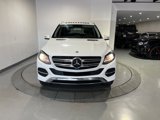 Used 2017 Mercedes-Benz GLE 350 4MATIC image 6