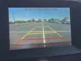 Used 2019 Kia Soul + image 4