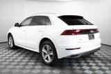 Used 2019 Audi Q8 Premium w/ Convenience Package image 5
