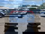 Used 2019 Mitsubishi Eclipse Cross SE image 6