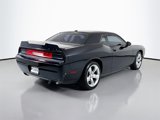 Used 2014 Dodge Challenger R/T image 5