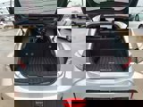 Used 2019 Toyota Corolla XSE image 5