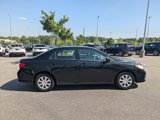 Used 2010 Toyota Corolla LE image 4