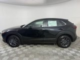 New 2025 MAZDA CX-30 AWD 2.5 S image 4