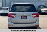 Used 2018 Honda Odyssey EX-L image 3