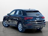 Used 2022 Audi Q3 2.0T Premium image 2