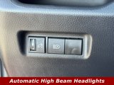 Used 2023 Toyota RAV4 LE image 5