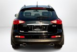 Used 2013 INFINITI EX37 Journey image 6