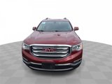 Used 2018 GMC Acadia SLE w/ Driver Alert Package I image 3