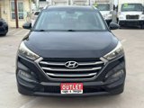 Used 2016 Hyundai Tucson SE w/ Option Group 02 image 2