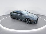 Used 2021 Hyundai Sonata SEL Plus image 2