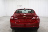 Used 2022 Chevrolet Malibu LT image 5