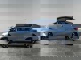Used 2022 Kia Forte LXS image 2