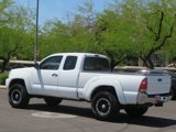 Used 2007 Toyota Tacoma PreRunner image 5