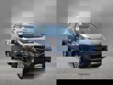 Used 2015 Toyota RAV4 Limited image 2