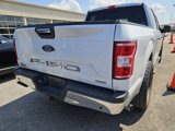 Used 2018 Ford F150 XLT w/ Equipment Group 302A Luxury image 3