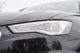 Used 2016 Audi A6 2.0T Premium Plus w/ Premium Plus Package image 4