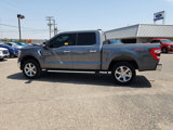 Certified 2022 Ford F150 Lariat image 4