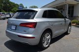 Used 2018 Audi Q5 2.0T Premium Plus w/ Premium Plus Package image 5
