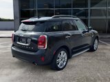 Used 2018 MINI Cooper Countryman S image 6