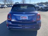 New 2023 FIAT 500X Pop w/ Comfort Group image 6