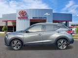 Used 2019 Nissan Kicks SV image 5