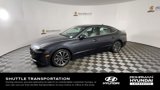 Used 2020 Hyundai Sonata Limited image 5