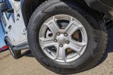 Used 2019 Jeep Wrangler Unlimited Sport S image 2