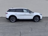 Used 2021 Lincoln Corsair Reserve image 5