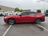 New 2025 Acura TLX SH-AWD w/ A-SPEC Pkg image 6
