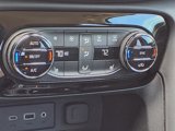 Used 2023 Buick Encore GX Select w/ Sport Touring Package image 4