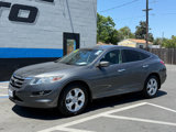 Used 2011 Honda Crosstour EX-L image 2