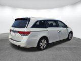 Used 2016 Honda Odyssey EX-L image 4
