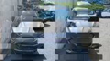 Used 2014 Ford Fusion SE image 3