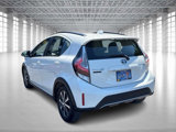 Used 2018 Toyota Prius C Two image 4