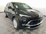 New 2025 Buick Encore GX Preferred w/ Comfort Package image 3