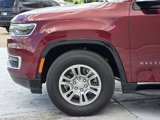 New 2024 Jeep Wagoneer 4WD w/ Convenience Group I image 5