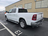 Used 2022 RAM 1500 Laramie image 3