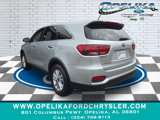 Used 2019 Kia Sorento LX image 5