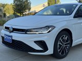 New 2025 Volkswagen Jetta Sport image 4
